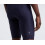 SPECIALIZED Prime men's bib shorts 2024