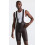 SPECIALIZED Prime men's bib shorts 2024