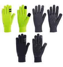 BBB RaceShield Winter gloves 