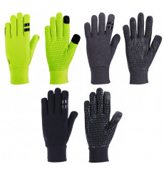 BBB RaceShield Winter gloves 