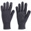 BBB Gants Hiver Raceshield