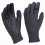 BBB Gants Hiver Raceshield