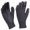 BBB RaceShield Winter gloves 