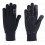 BBB Gants Hiver Raceshield