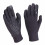 BBB Gants Hiver Raceshield