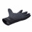 BBB Gants Hiver Neoshield