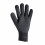 BBB Gants Hiver Neoshield