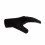 BBB Gants Hiver Neoshield