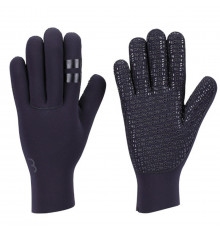 BBB Gants Hiver Neoshield
