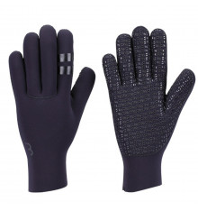 BBB Neoshield winter gloves 2023
