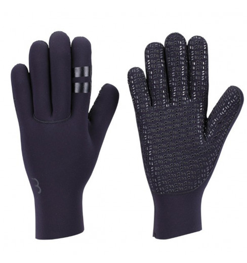 BBB Gants Hiver Neoshield 2023