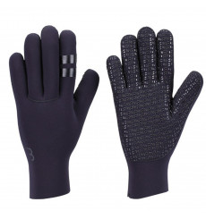 BBB Gants Hiver Neoshield