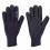 BBB Gants Hiver Neoshield