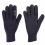 BBB Neoshield winter gloves 2023