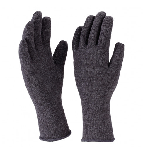 BBB InnerShield winter inner gloves