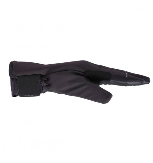 dodgers cycling jersey