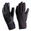 BBB Coldshield winter gloves 2023