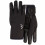 BBB Gants Hiver Coldshield 2023