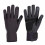 BBB Coldshield winter gloves 2023