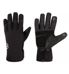 BBB Coldshield winter gloves 2023