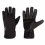 BBB Coldshield winter gloves 2023