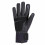 BBB Gants Hiver Coldshield 2023