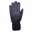 BBB Coldshield winter gloves 2023