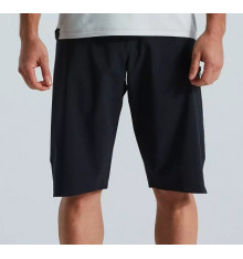 SPECIALIZED men's Trail Air shorts 2023