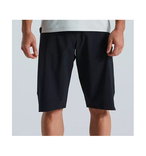 SPECIALIZED men's Trail Air shorts 2023