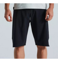 SPECIALIZED men's Trail Air shorts 2023