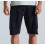 SPECIALIZED men's Trail Air shorts 2023