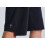 SPECIALIZED men's Trail Air shorts 2023