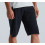 SPECIALIZED men's Trail Air shorts 2023