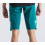 SPECIALIZED men's Trail Air shorts 2023