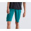 SPECIALIZED men's Trail Air shorts 2023