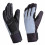 BBB ColdShield Reflective winter bike gloves 2023