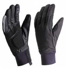 BBB Gants Hiver Proshield