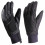 BBB Gants Hiver Proshield