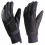 BBB Proshield Gloves 