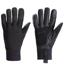 SPECIALIZED gants vélo hiver Waterproof CYCLES ET SPORTS