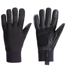 BBB Proshield Gloves 