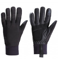 BBB Gants Hiver Proshield