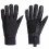 BBB Gants Hiver Proshield