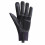 BBB Gants Hiver Proshield