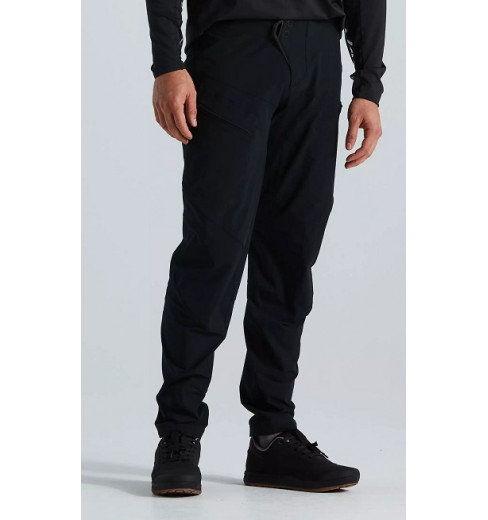 Pantalon cycliste cheap