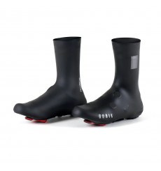 Gobik Unisex VELOTOZE SNAPS Overshoes