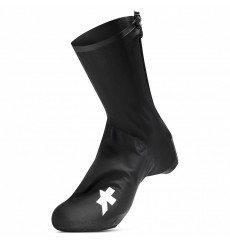 ASSOS couvre-chaussures RS Rain 2023