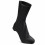 ASSOS RS Rain overshoes 2023