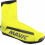 Couvre-chaussures hiver MAVIC Essential Thermo Jaune Fluo