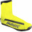 MAVIC  Essential Thermo Fluo Yellow winter shoe covers